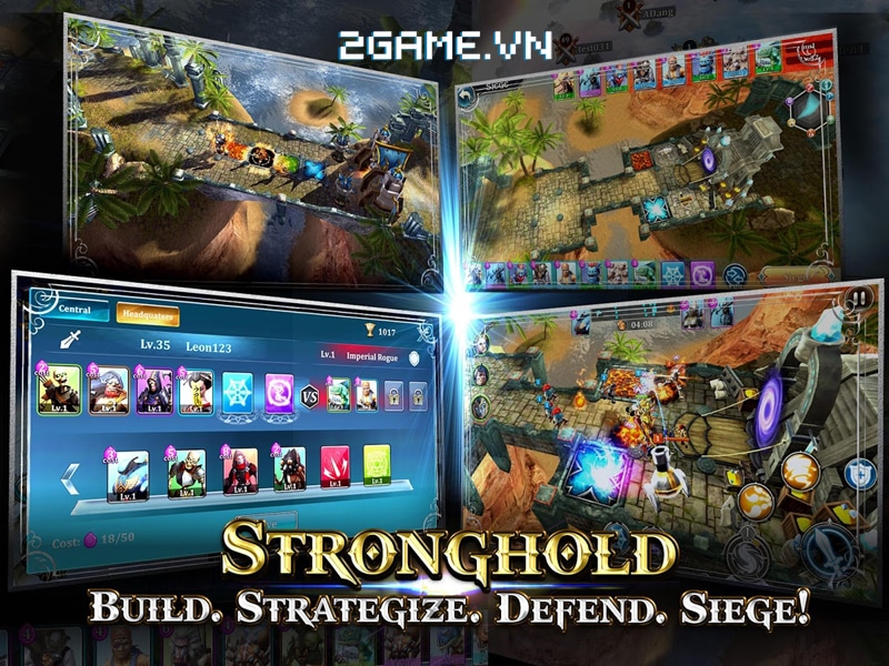 2game-Heroes-of-Skyrealm-online-hd.jpg (800×600)