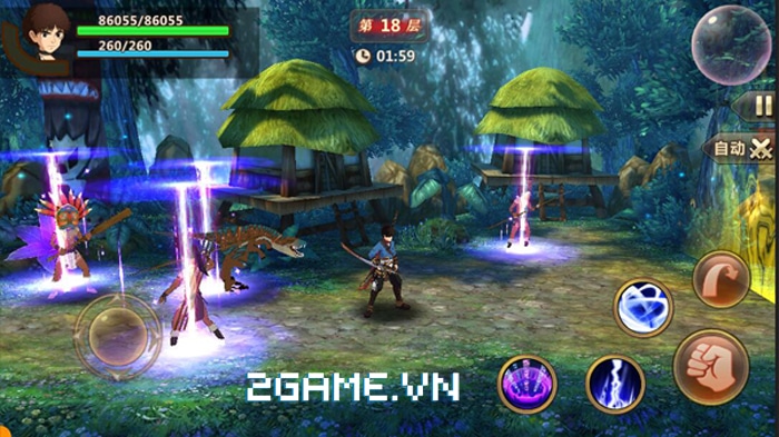 2game-Magic-and-Adventure-online-hd.jpg (700×393)