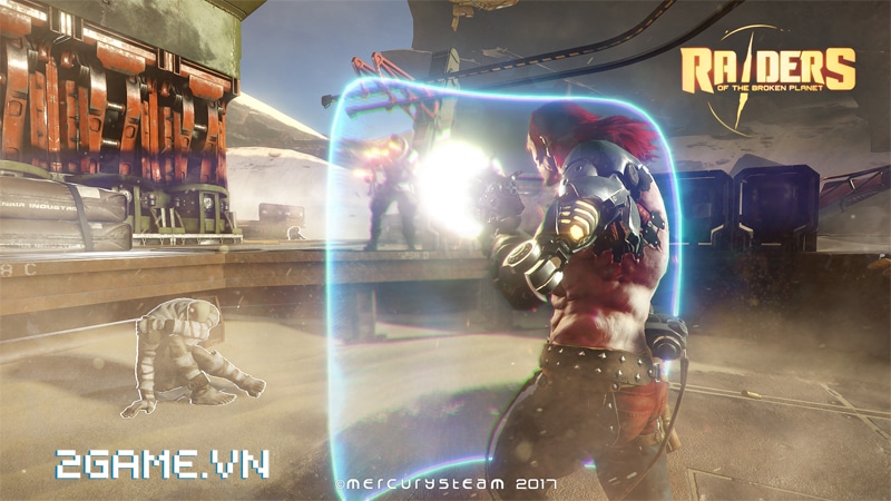 2game-Raiders-of-the-Broken-Planet-online-hd.jpg (800×450)