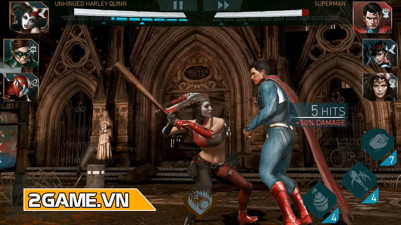 2game-trai-nghiem-injustice-2-hd.png (1280×720)