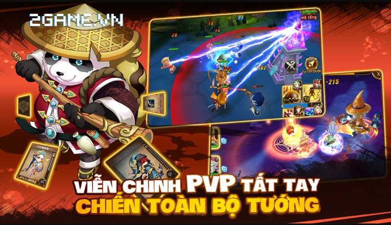 2game-sieu-anh-hung-lien-minh-mobile-3.jpg (800×461)