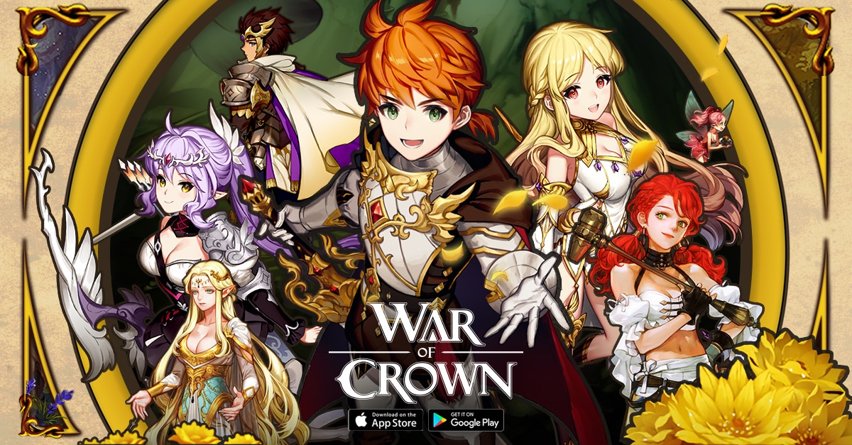 War-of-Crown-banner.jpg (1200×627)