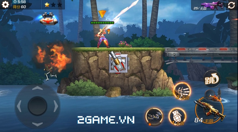 2game-Contra-Returns-mobile-hd-111.jpg (800×446)