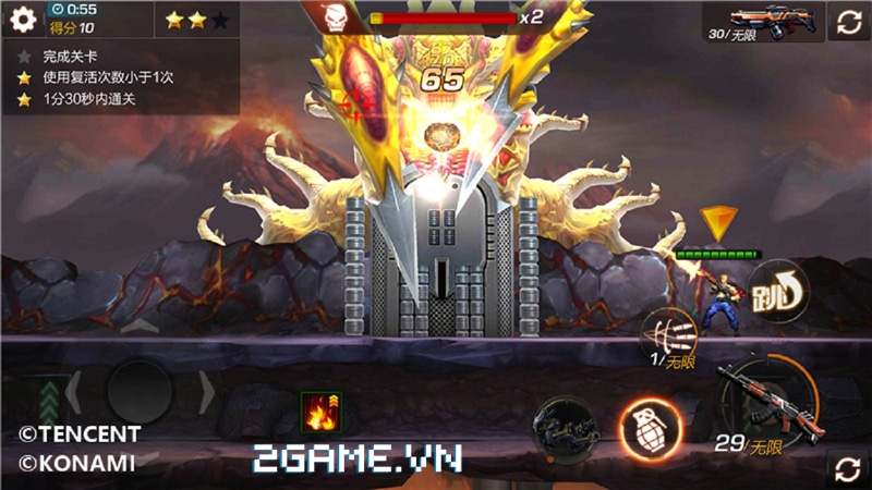 2game-Contra-Returns-mobile-hd-222.jpg (800×450)