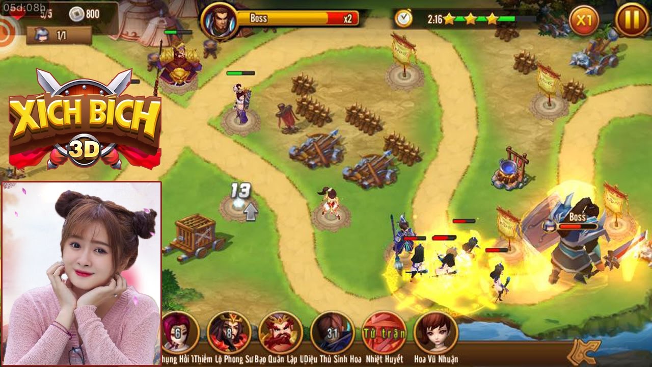 2game-trai-nghiem-clip-xich-bich-3d-hd.jpg (1280×720)