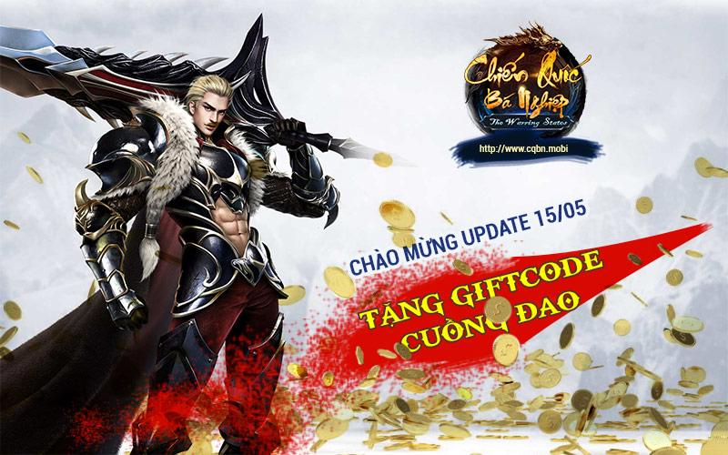 Hinhanh_Gift-Code-Cuong-Dao.jpg (800×500)