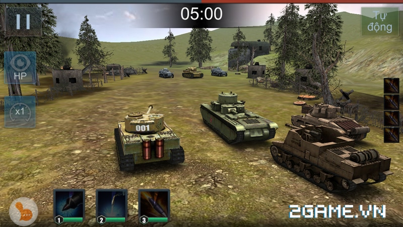 2game-giftcode-chien-tank-huyen-thoai-1.jpg (800×450)