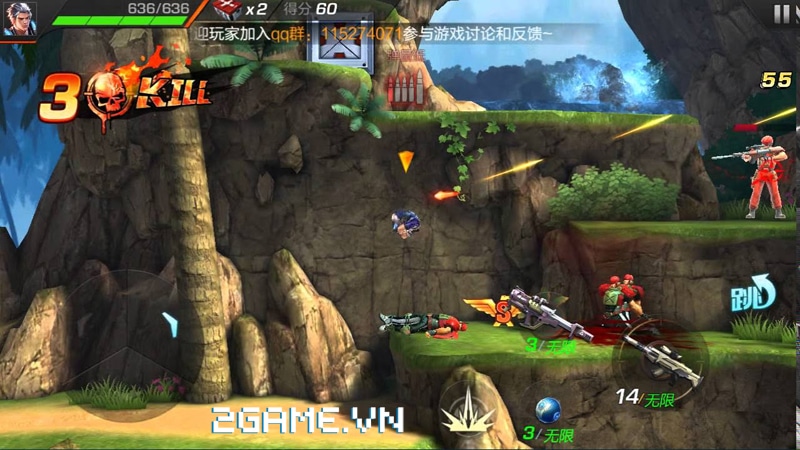 2game-Contra-Returns-mobile-1sssd.jpg (800×450)