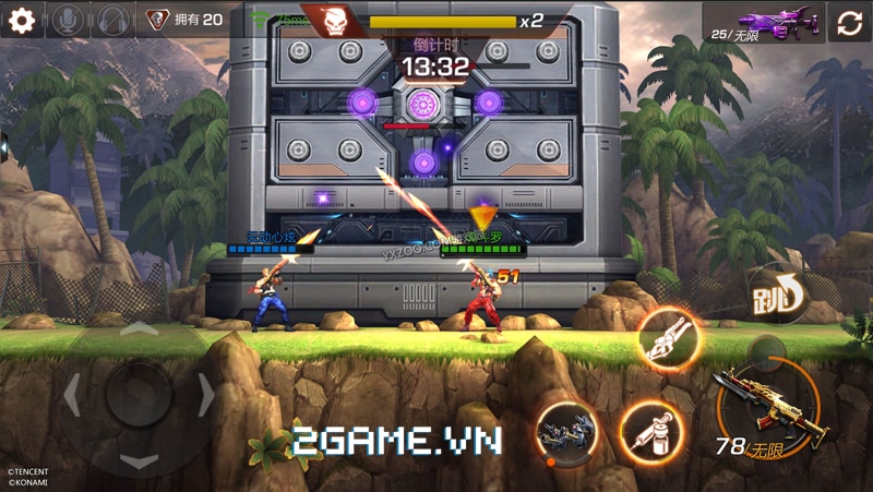 2game-Contra-Returns-mobile-2sssd.jpg (800×451)