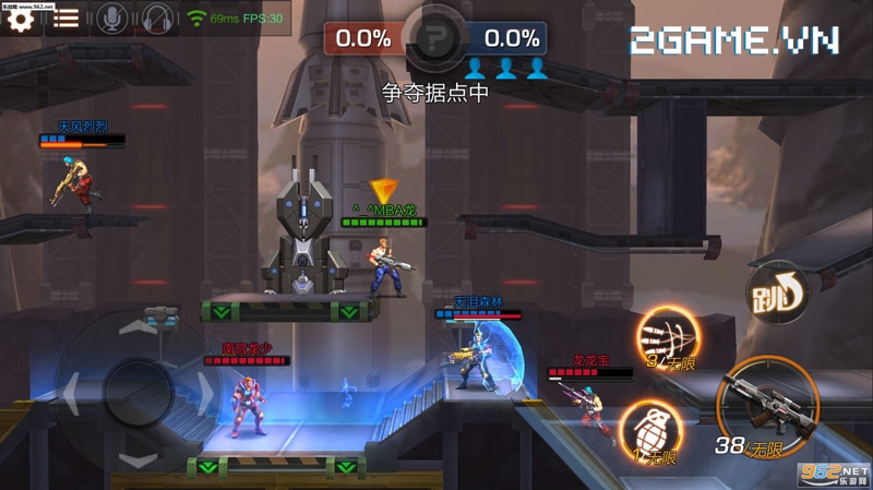 2game-Contra-Returns-mobile-3sssd.jpg (800×449)