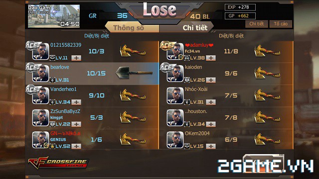 2game-20-5-213-8.jpg (640×360)