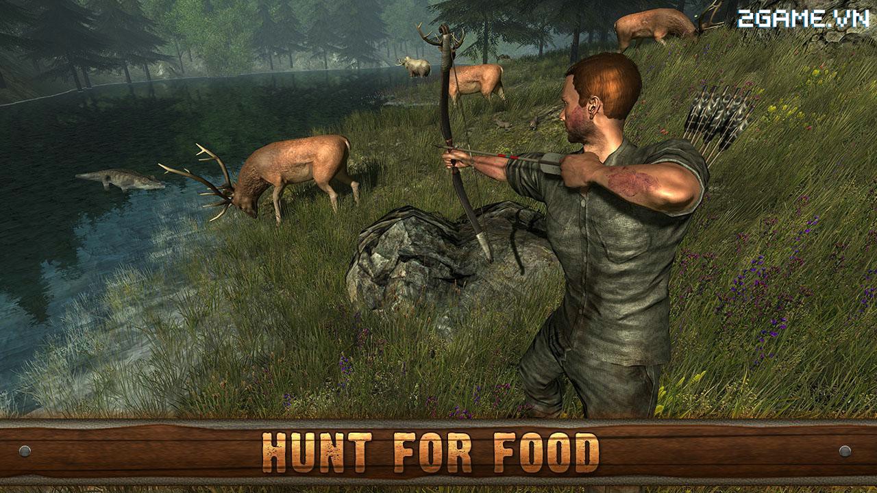 2game-Amazon-Jungle-Survival-Escape-mobile-3.jpg (1280×720)