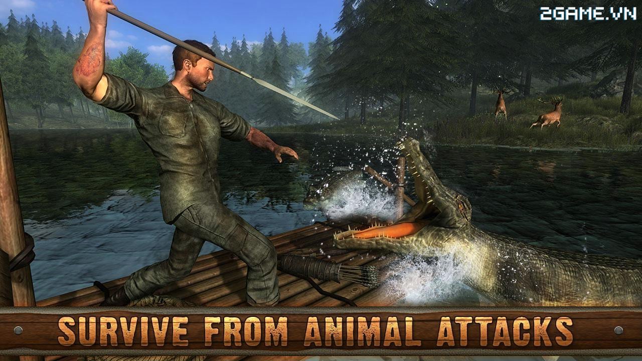 2game-Amazon-Jungle-Survival-Escape-mobile-5.jpg (1280×720)