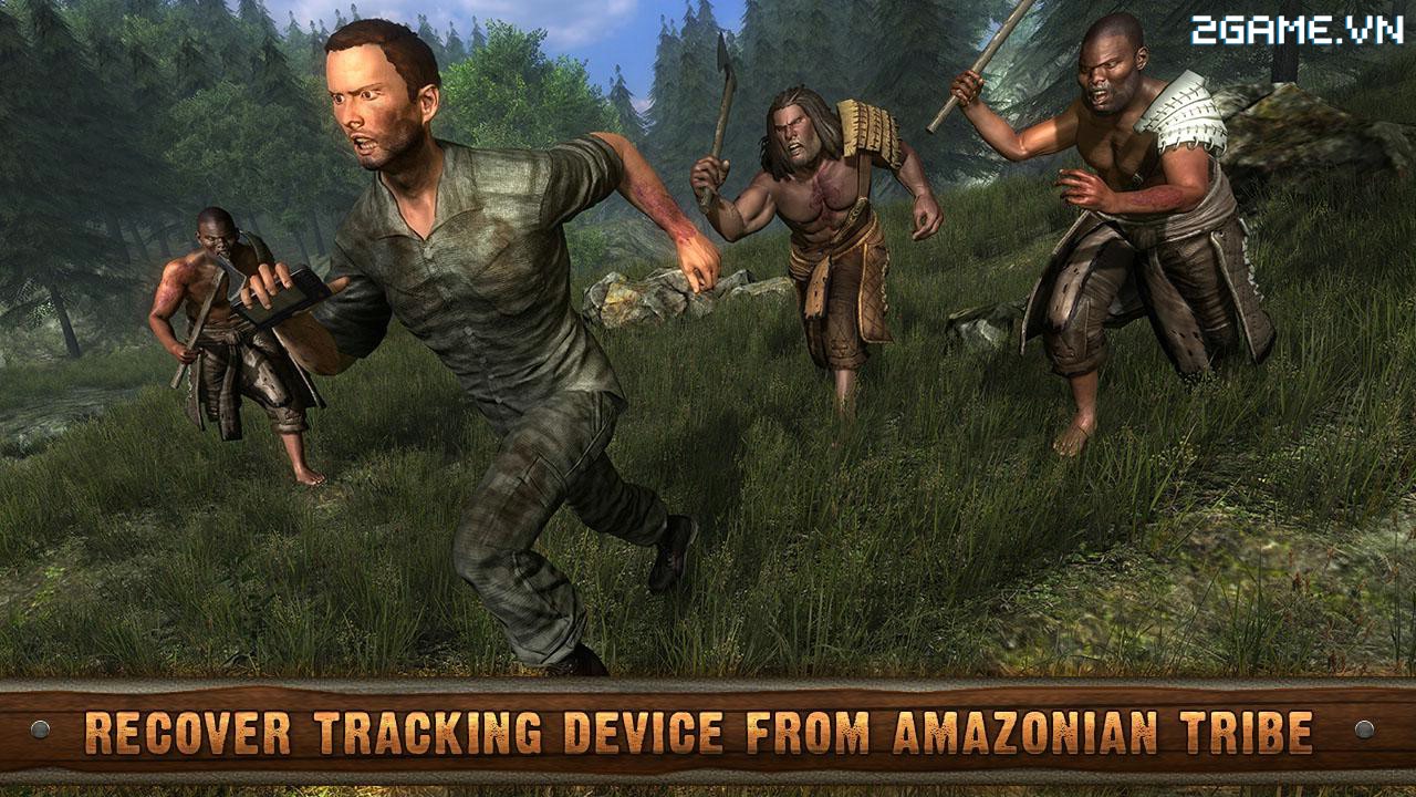 2game-Amazon-Jungle-Survival-Escape-mobile-6.jpg (1280×720)