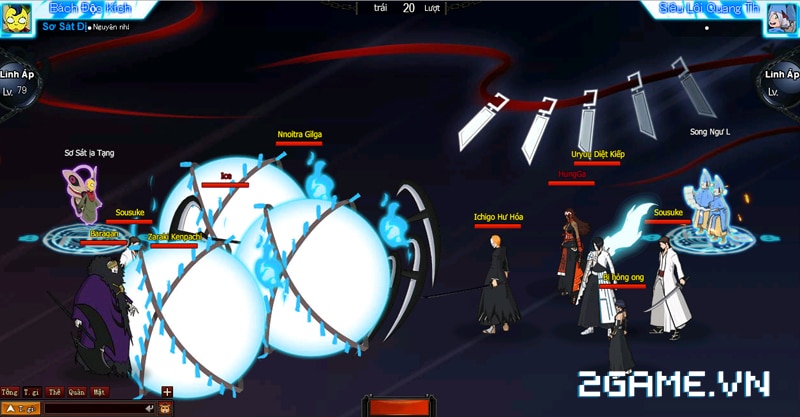 2game-Bleach-Online-1.jpg (800×417)