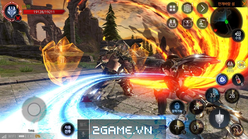 2game-Alliance-X-Empire-online-hd-2.jpg (800×450)
