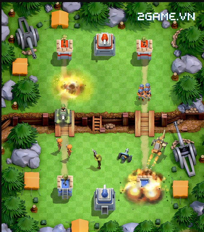 2game-Boom-Force-War-Game-mobile-1.jpg (680×772)