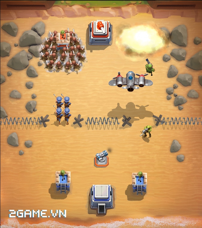 2game-Boom-Force-War-Game-mobile-2.jpg (676×761)