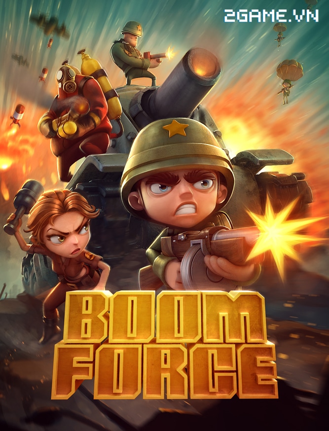 2game-Boom-Force-War-Game-mobile-4.jpg (667×874)