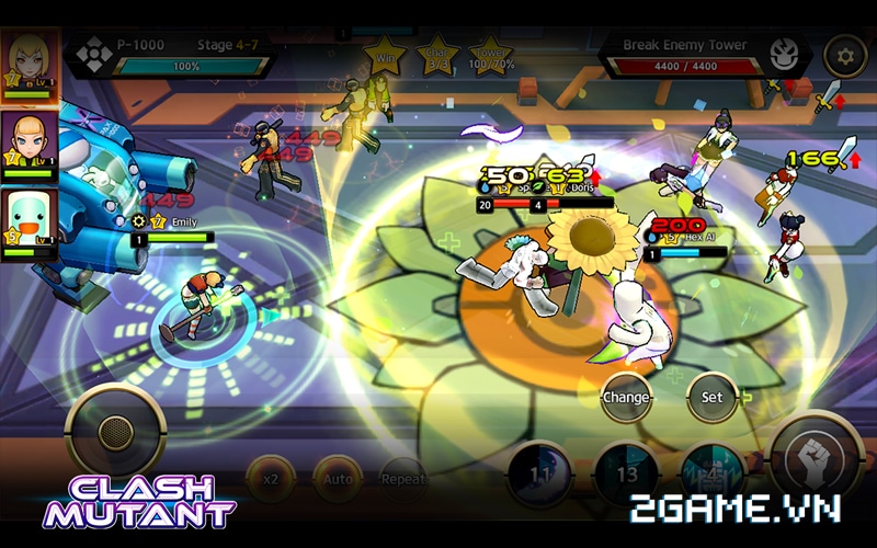 2game-Clash-mutant-mobile-3.jpg (800×500)