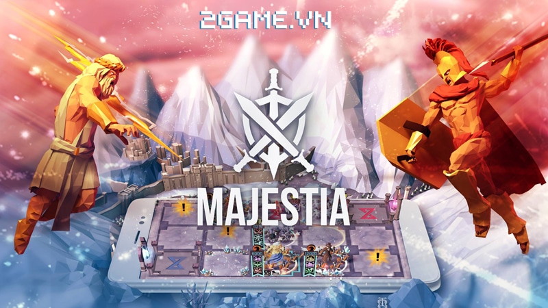 2game-Majestia-mobile-online-hd.jpg (800×450)