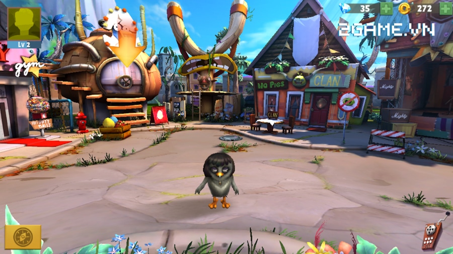 2game-Angry-Birds-Evolution-mobile-4.jpg (900×506)