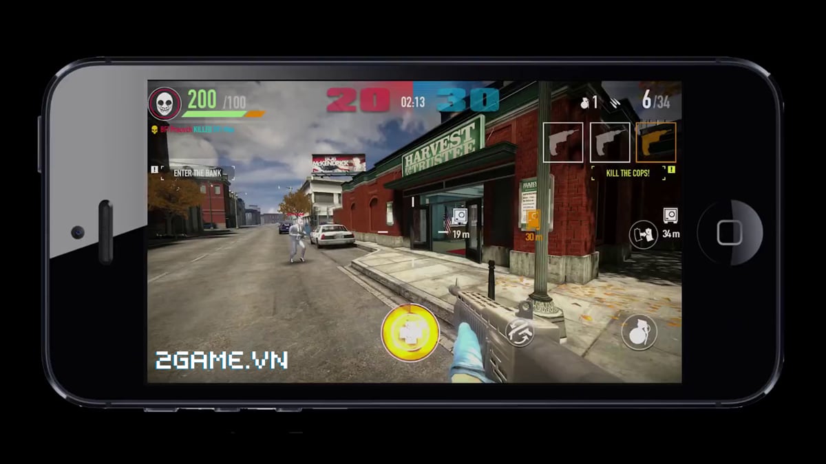 2game-Payday-Crime-War-mobile-3.jpg (1200×675)