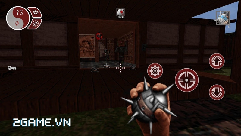2game-Shadow-Warrior-Classic-Redux-mobile-1.jpg (800×450)