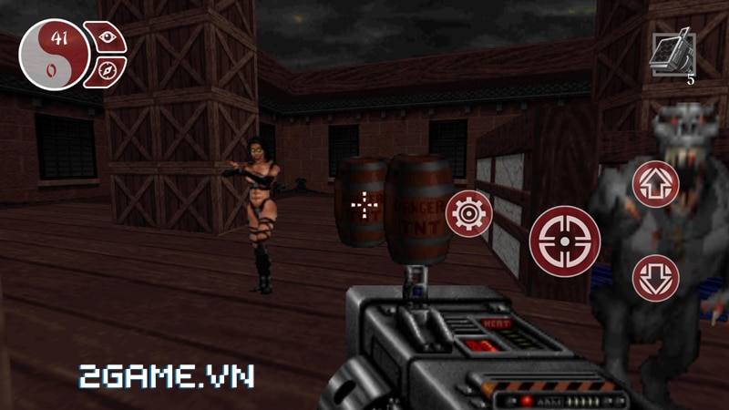 2game-Shadow-Warrior-Classic-Redux-mobile-2.jpg (800×450)