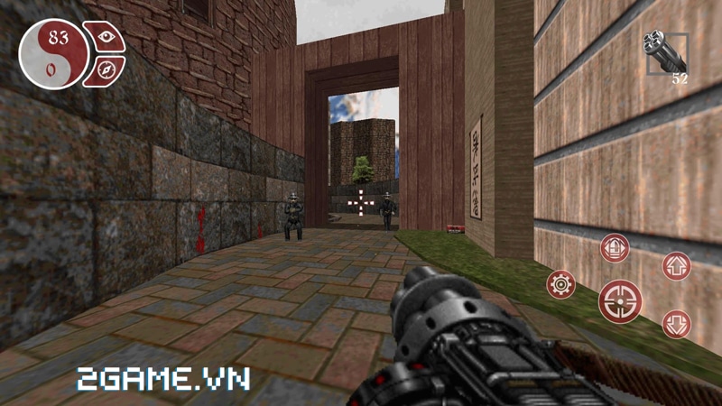 2game-Shadow-Warrior-Classic-Redux-mobile-3.jpg (800×450)