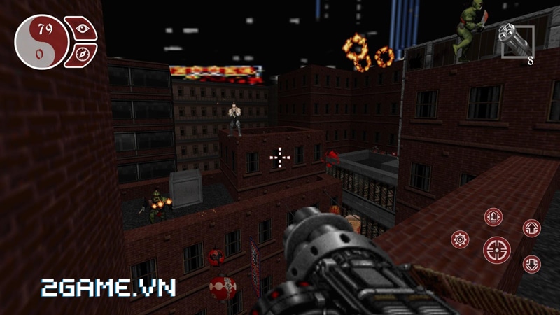 2game-Shadow-Warrior-Classic-Redux-mobile-4.jpg (800×450)