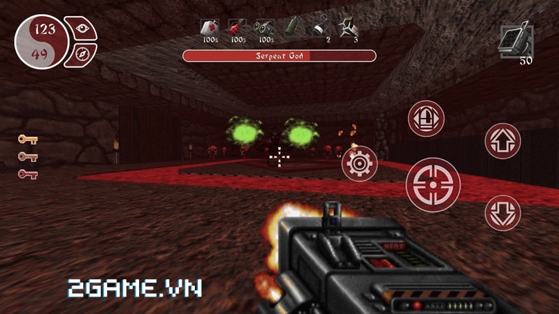 2game-Shadow-Warrior-Classic-Redux-mobile-6.jpg (800×450)