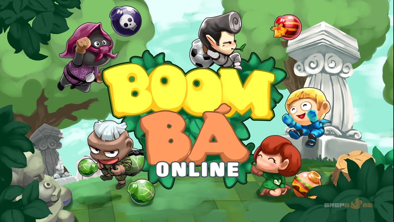 boom-ba-online-chuan-bi-closed-beta-1.jpg (1280×720)