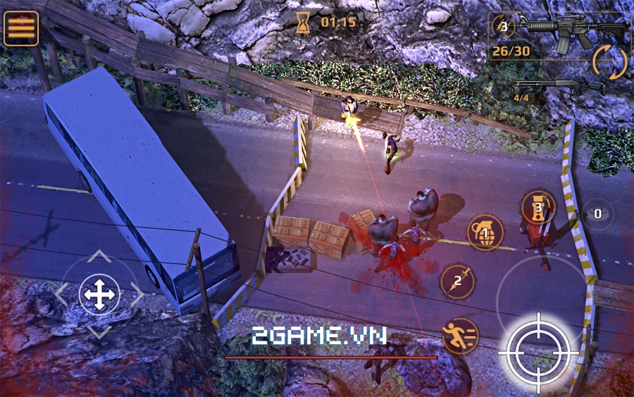2game-Dead-Plague-Zombie-Outbreak-mobile-3.jpg (900×563)