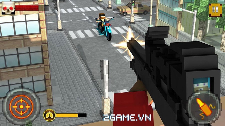 2game-Sniper-Craft-3D-mobile-2.jpg (900×506)