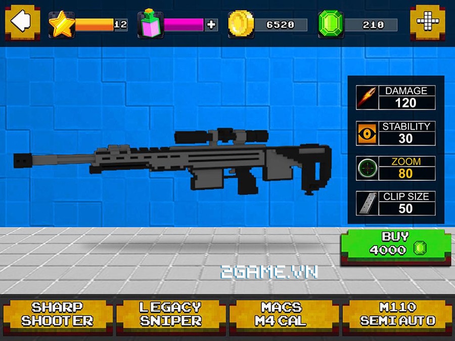 2game-Sniper-Craft-3D-mobile-3.jpg (900×675)