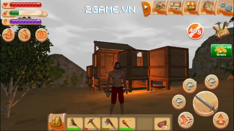 2game-Survival-2017-Savage-2-mobile-2.jpg (900×506)