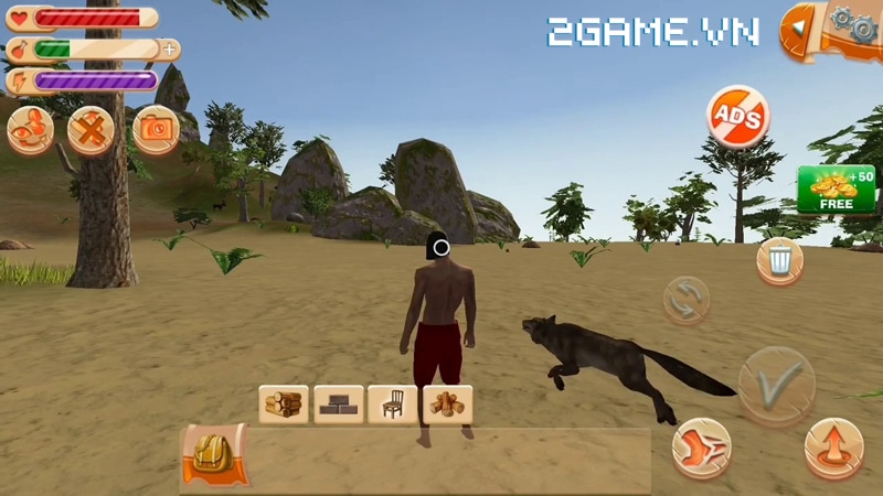 2game-Survival-2017-Savage-2-mobile-6.jpg (800×450)