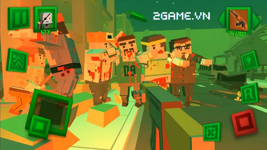 2game-ZIC-Zombies-in-City-Survival-4.jpg (900×506)