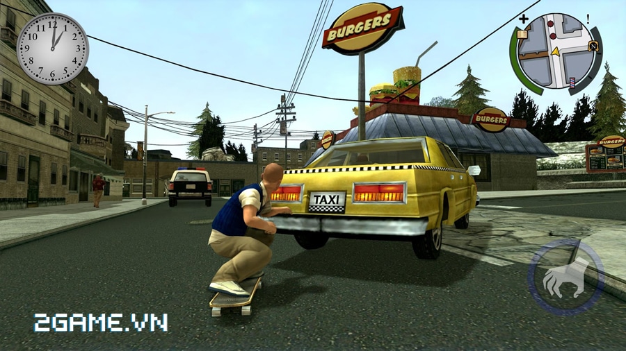 2game-Bully-Anniversary-Edition-mobile-2.jpg (900×506)