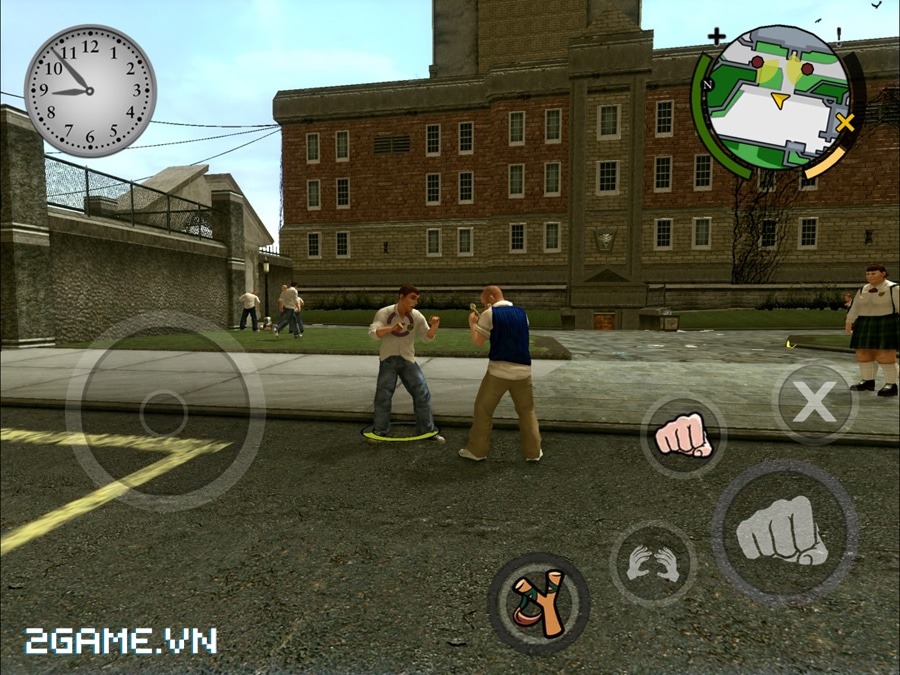 2game-Bully-Anniversary-Edition-mobile-3.jpg (900×675)