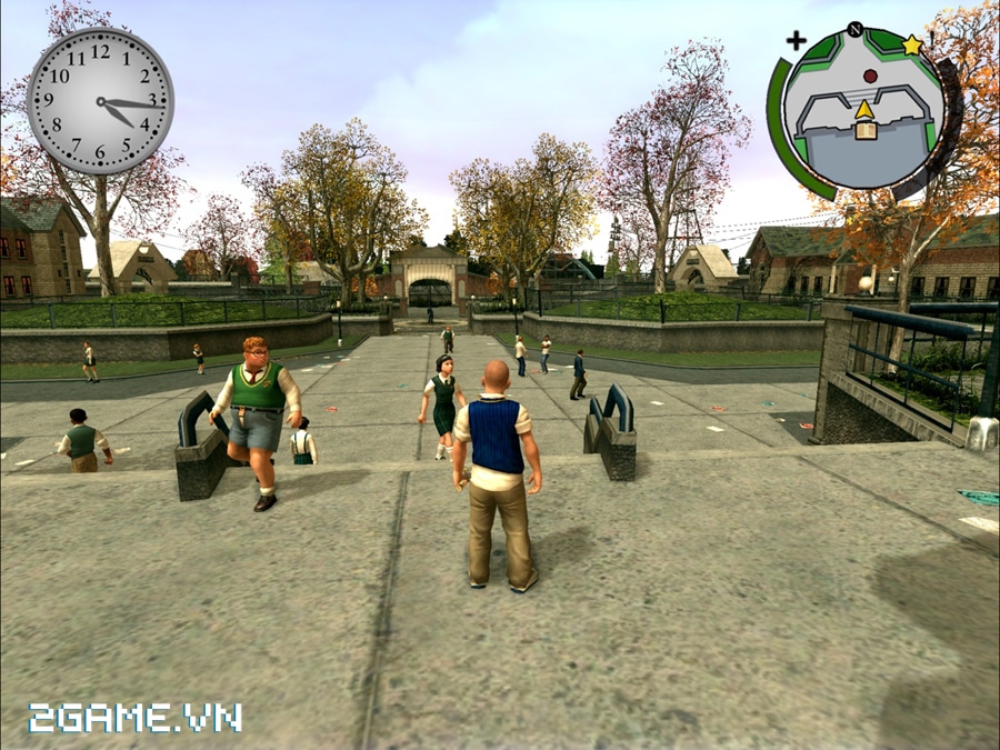 2game-Bully-Anniversary-Edition-mobile-4.jpg (900×675)