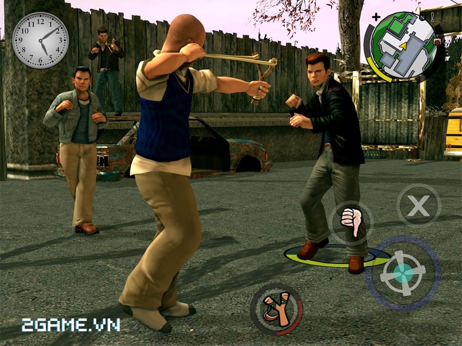 2game-Bully-Anniversary-Edition-mobile-5.jpg (900×674)
