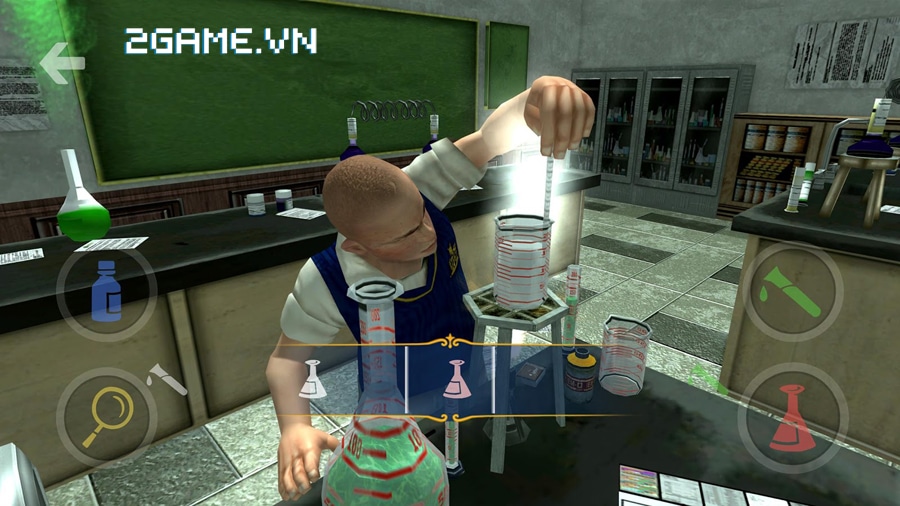 2game-Bully-Anniversary-Edition-mobile-6.jpg (900×506)