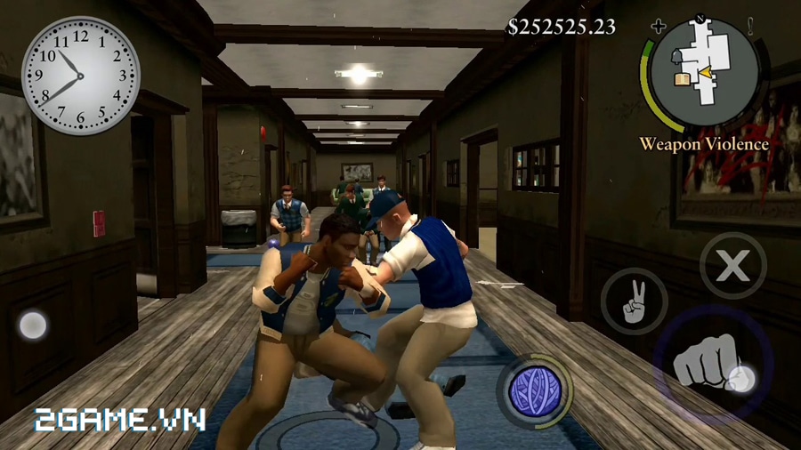 2game-Bully-Anniversary-Edition-mobile-7.jpg (900×506)