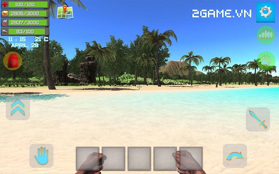 2game-Ocean-Is-Home-Survival-Island-mobile-4.jpg (900×563)