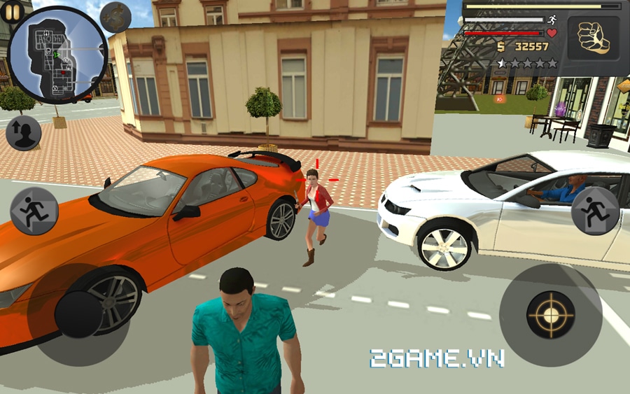 2game-Vegas-Crime-Simulator-mobile-1.jpg (900×563)