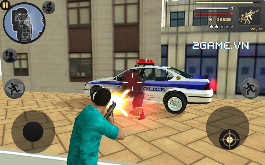 2game-Vegas-Crime-Simulator-mobile-2.jpg (900×563)