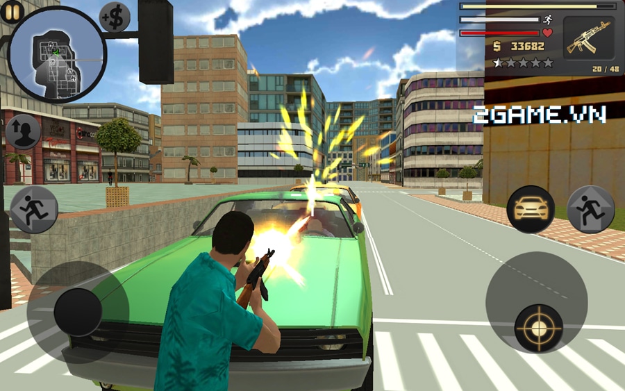 2game-Vegas-Crime-Simulator-mobile-3.jpg (900×563)