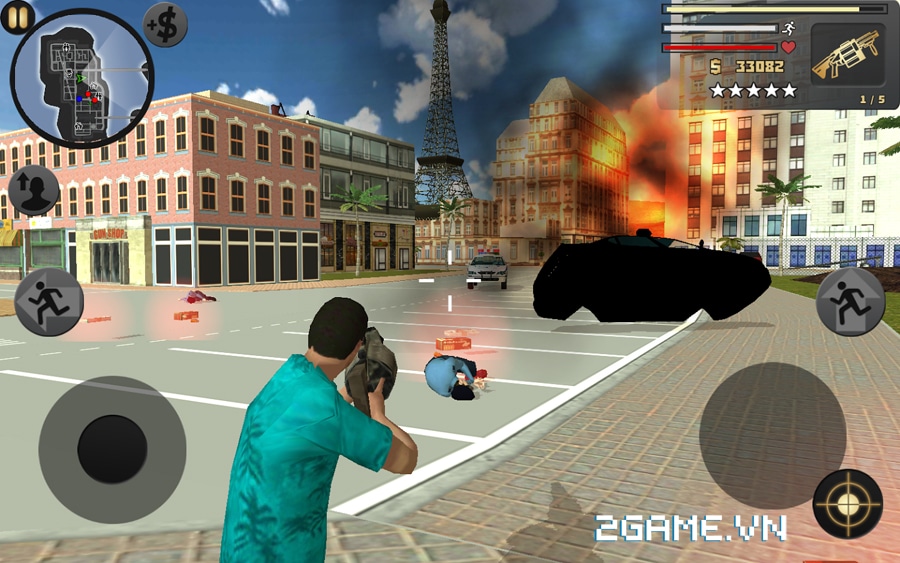 2game-Vegas-Crime-Simulator-mobile-4.jpg (900×563)
